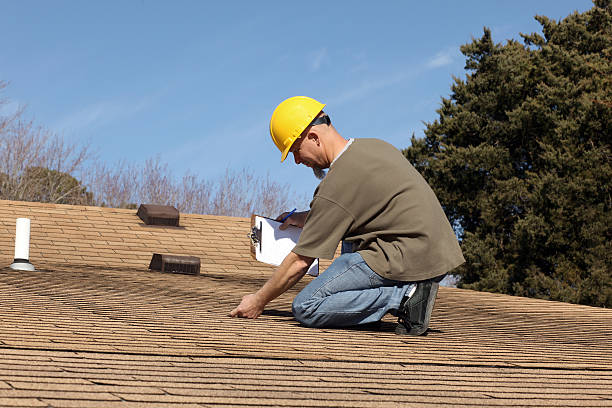 Reliable Newhall, IA Roofing services Solutions